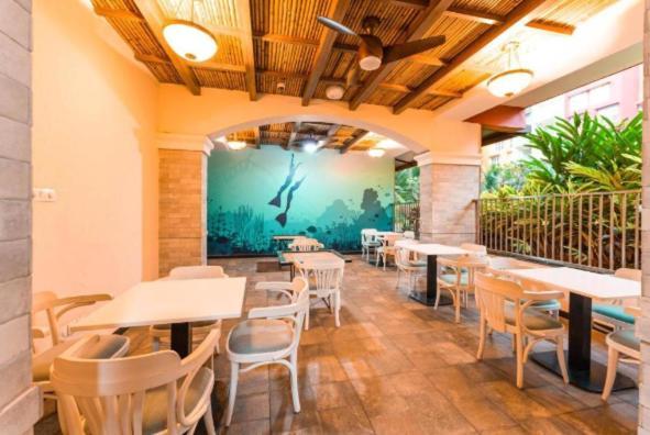 Tata Rio De Goa ,Goodstay 2 Bhk Apartment With Pool ,6Km From Airport ,201 Vasco Da Gama Exterior photo